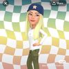 anitac727