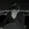 i._v_l