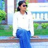 sanjujaiswal08