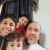 usermhl22up1bg