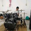muhammadtaufiqyun
