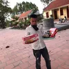 minh.x.hi.thm