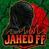 firejahid3