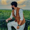 Ch Amir Sandhu