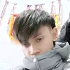 yin_2007mtp