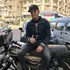 user6874670285481