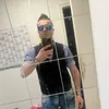 maikgee99