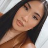 juliecaballero