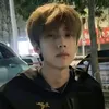pangbowenmaiiu01