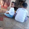 adityargaaa