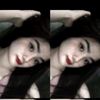 meerasuryafansi1