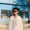 naimbiswas213