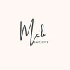 MCB Shoppe