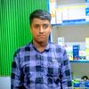 md.kamal.hossain984
