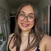 emma.tmrn