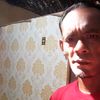 chiko.andriano