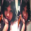 _yyennhii.9