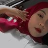 liyanalily582