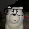 mihlawz