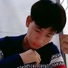 thantzinwin4910