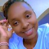 blissmwende