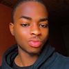 ugwumsinachi3