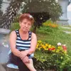 user5376001765469