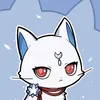 leonier_089