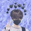 Alone _boy😞