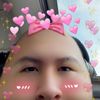 kylewalkerpeterslover17