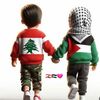 mayayyach0