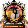 olang_werinama