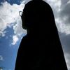 zahra27455
