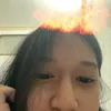 hdieu.linh