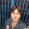 krniawann__
