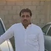 sajidkhan37419