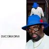 duc_dika_din_ii