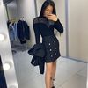 black250791