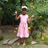 user98082322180313