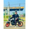 raju____03x