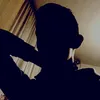 averagewhitemale32