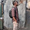 ze_killa