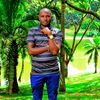 trkoech