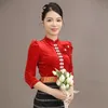 vyvy.137