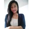 kharismafitriana8787