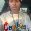 moneybagz757