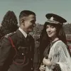 z__40xh