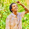 shaibabdiigmail.com