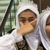 lulushofiyaa