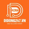 DIDONG247.VN3